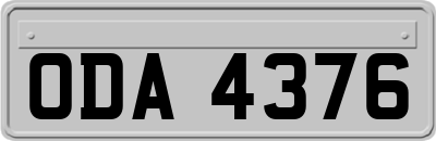 ODA4376