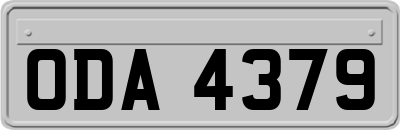 ODA4379