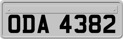 ODA4382