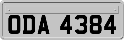 ODA4384