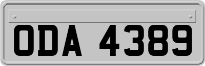 ODA4389