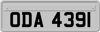 ODA4391
