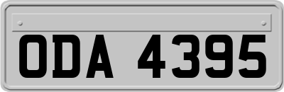 ODA4395