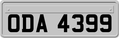 ODA4399