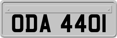 ODA4401