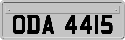 ODA4415