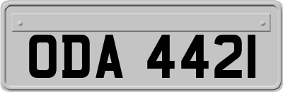 ODA4421