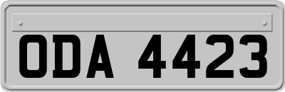 ODA4423