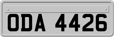 ODA4426
