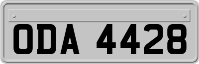 ODA4428