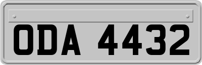 ODA4432