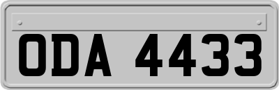 ODA4433