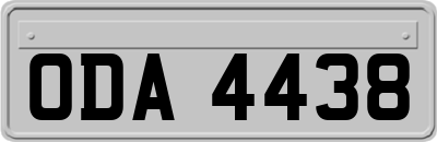 ODA4438