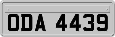 ODA4439
