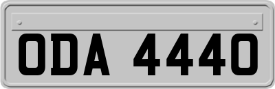 ODA4440