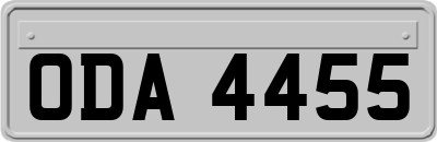 ODA4455