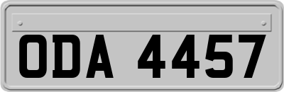 ODA4457