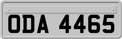 ODA4465