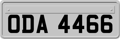 ODA4466