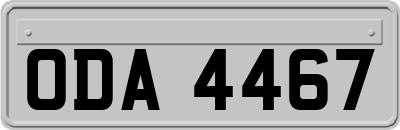 ODA4467