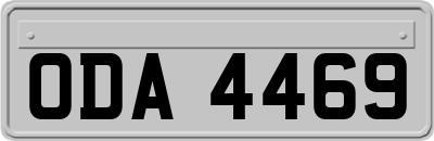 ODA4469