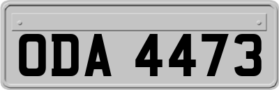 ODA4473
