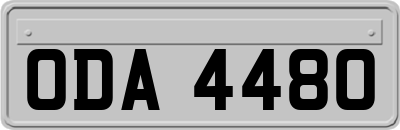 ODA4480
