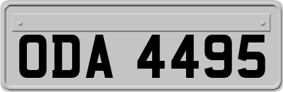 ODA4495