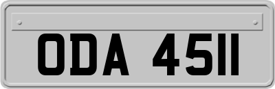 ODA4511