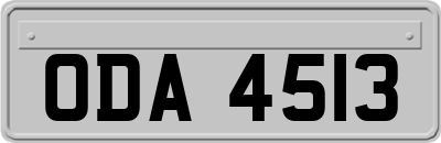 ODA4513