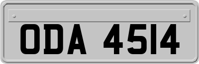 ODA4514