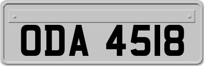 ODA4518