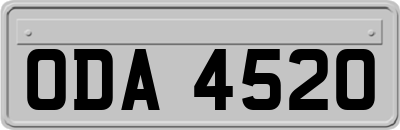 ODA4520