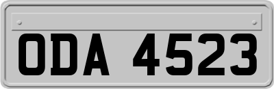 ODA4523