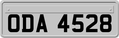 ODA4528