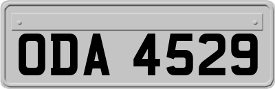 ODA4529