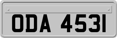 ODA4531
