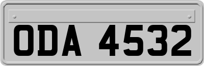 ODA4532
