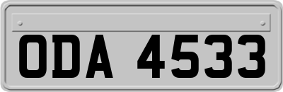 ODA4533