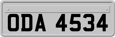 ODA4534
