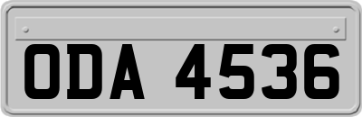 ODA4536