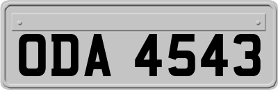 ODA4543