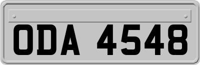 ODA4548