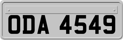 ODA4549