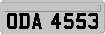 ODA4553