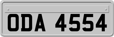 ODA4554