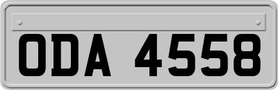 ODA4558
