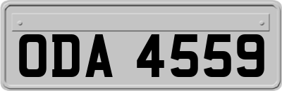 ODA4559