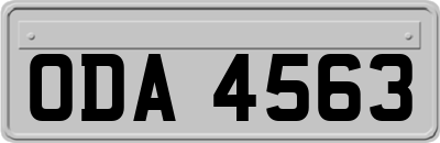 ODA4563