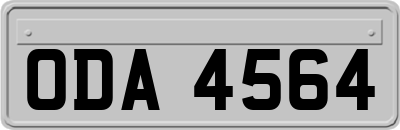 ODA4564